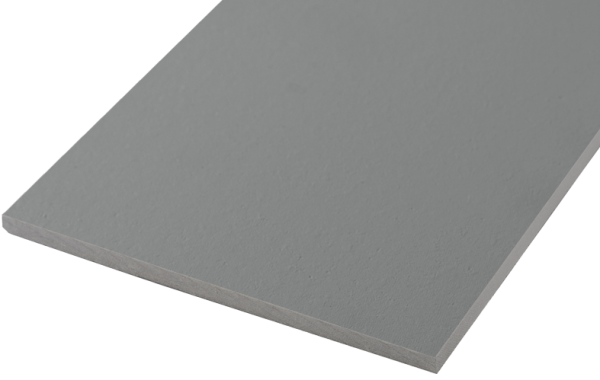 Фиброцементные панели Classic Smooth F54 купить в Кузнецке