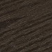 Ступени из ДПК WOODVEX Select Венге купить в Кузнецке