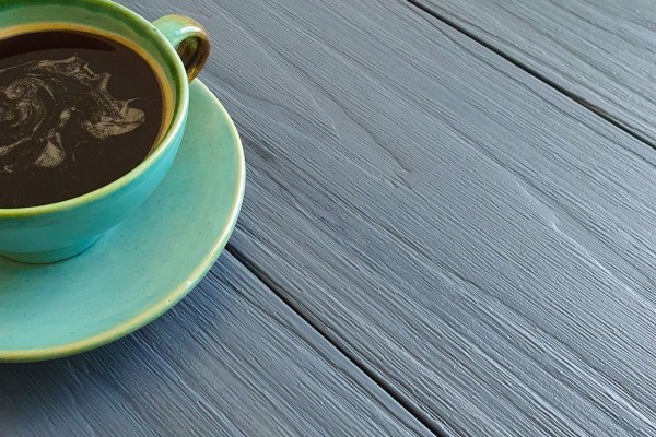 Террасная доска из ДПК Terrapol Практик мультиколор Маренго (под заказ) купить в Кузнецке