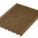 Ступень RusDecking Unodeck - Орех купить в Кузнецке