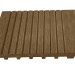 Ступень RusDecking Unodeck - Орех купить в Кузнецке