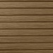 Ступень RusDecking Unodeck - Орех купить в Кузнецке