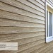 Сайдинг Ю-Пласт TIMBERBLOCK Ель (Тимберблок), Альпийская купить в Кузнецке