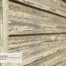 Сайдинг Ю-Пласт TIMBERBLOCK Ель (Тимберблок), Альпийская купить в Кузнецке