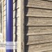 Сайдинг Ю-Пласт TIMBERBLOCK Ель (Тимберблок), Альпийская купить в Кузнецке