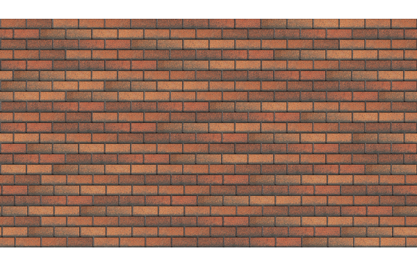 Фасадная плитка Docke Premium, Brick, Клубника купить в Кузнецке