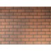 Фасадная плитка Docke Premium, Brick, Клубника купить в Кузнецке