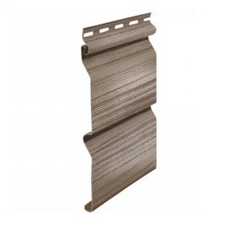 Виниловый сайдинг FineBer Standart Royal Wood, Сосна купить в Кузнецке