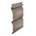 Виниловый сайдинг FineBer Standart Royal Wood, Сосна купить в Кузнецке