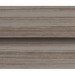 Виниловый сайдинг FineBer Standart Royal Wood, Сосна купить в Кузнецке