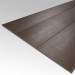 Фиброцементный сайдинг Roofas SIDING (широкий) 12мм Базальт купить в Кузнецке