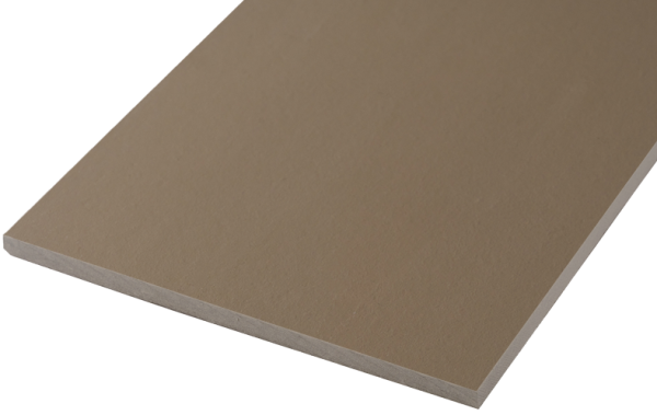 Фиброцементные панели Classic Smooth F55 купить в Кузнецке