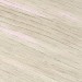 Ступени из ДПК WOODVEX Select Сакура купить в Кузнецке