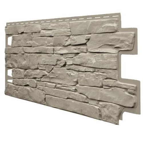 Фасадная панель VOX SOLID STONE REGULAR лацио купить в Кузнецке