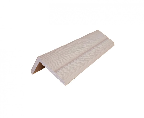 Уголок декоративный Практик Венеция (Под заказ) купить в Кузнецке