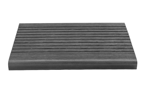 Ступень RusDecking Unodeck - Серый купить в Кузнецке