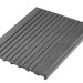Ступень RusDecking Unodeck - Серый купить в Кузнецке