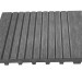 Ступень RusDecking Unodeck - Серый купить в Кузнецке