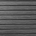 Ступень RusDecking Unodeck - Серый купить в Кузнецке