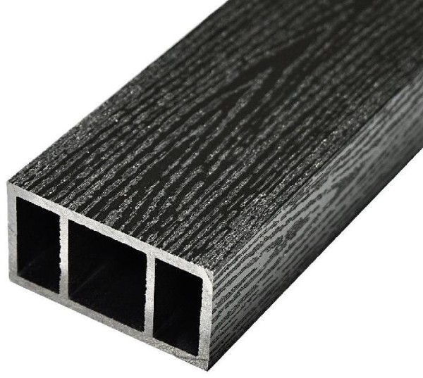 Брус FAYNAG WOOD кварц купить в Кузнецке