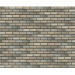 Фасадная плитка Docke Premium, Brick, Вагаси купить в Кузнецке