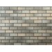 Фасадная плитка Docke Premium, Brick, Вагаси купить в Кузнецке