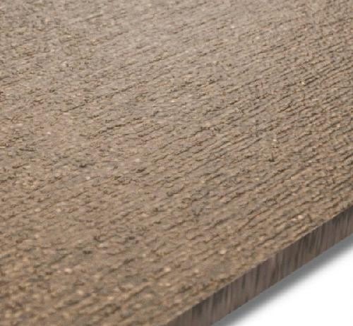 Фиброцементные панели Roofas COLOR Line Mustard купить в Кузнецке