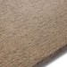 Фиброцементные панели Roofas COLOR Line Mustard купить в Кузнецке