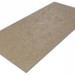 Фиброцементные панели Roofas COLOR Line Mustard купить в Кузнецке