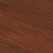 Ступени из ДПК WOODVEX Select Палисандр купить в Кузнецке