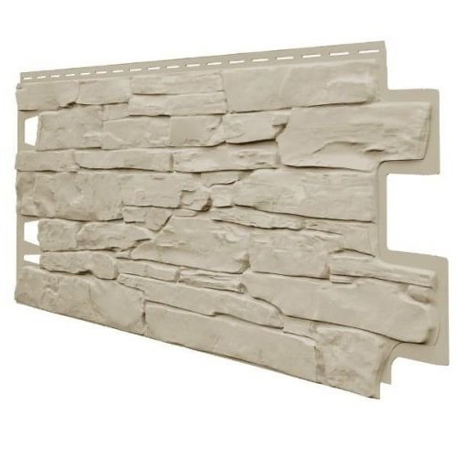 Фасадная панель VOX SOLID STONE REGULAR лигурия купить в Кузнецке
