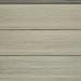 Фасадная панель из ДПК CM Cladding URBAN, смок грэй купить в Кузнецке