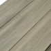 Фасадная панель из ДПК CM Cladding URBAN, смок грэй купить в Кузнецке
