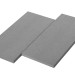 Заборная доска RusDecking UnoDeck Patio - Серый купить в Кузнецке