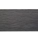 Заборная доска RusDecking UnoDeck Patio - Серый купить в Кузнецке
