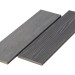 Заборная доска RusDecking UnoDeck Patio - Серый купить в Кузнецке