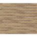 Фасадная плитка Docke Premium, Brick, Песчаный купить в Кузнецке