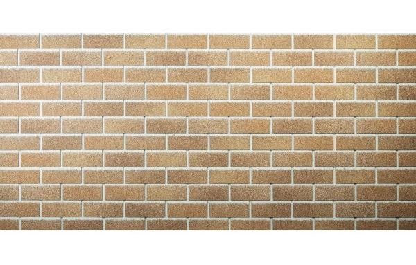 Фасадная плитка Docke Premium, Brick, Песчаный купить в Кузнецке