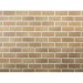 Фасадная плитка Docke Premium, Brick, Песчаный купить в Кузнецке