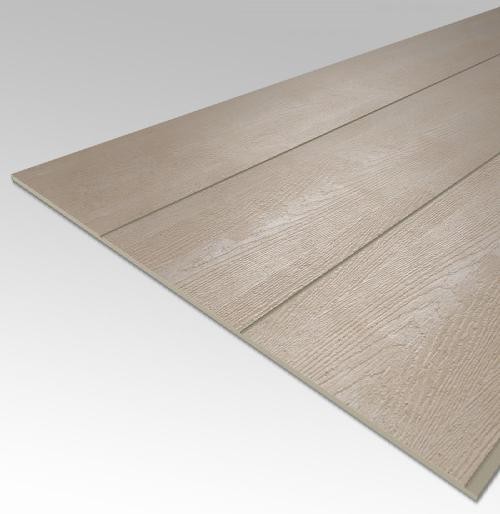 Фиброцементный сайдинг Roofas SIDING (широкий) 12мм Доломит купить в Кузнецке
