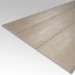 Фиброцементный сайдинг Roofas SIDING (широкий) 12мм Доломит купить в Кузнецке