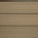 Фасадная панель из ДПК CM Cladding URBAN, сонома купить в Кузнецке