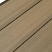 Фасадная панель из ДПК CM Cladding URBAN, сонома купить в Кузнецке