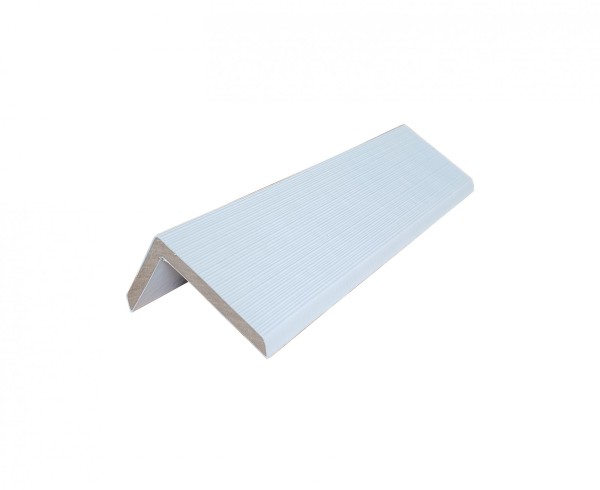 Уголок декоративный Практик Жемчуг (Под заказ) купить в Кузнецке