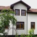 ФП Grand Line клинкерный кирпич ПРЕМИУМ Терракотовый (коралловый) купить в Кузнецке