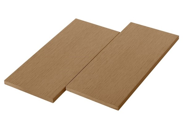 Заборная доска RusDecking UnoDeck Patio - Орех купить в Кузнецке