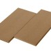 Заборная доска RusDecking UnoDeck Patio - Орех купить в Кузнецке
