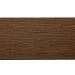 Заборная доска RusDecking UnoDeck Patio - Орех купить в Кузнецке