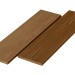 Заборная доска RusDecking UnoDeck Patio - Орех купить в Кузнецке