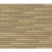 Фасадная плитка Docke Premium, Brick, Янтарный купить в Кузнецке